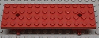 bb0048